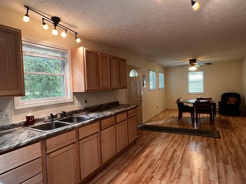 1157 Lawrence, Harrison, MI 48625 photo 9