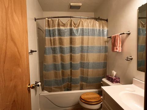 1157 Lawrence, Harrison, MI 48625 photo 8