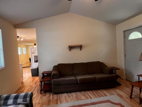 1157 Lawrence, Harrison, MI 48625 photo 14