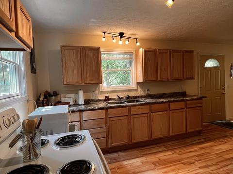 1157 Lawrence, Harrison, MI 48625 photo 11
