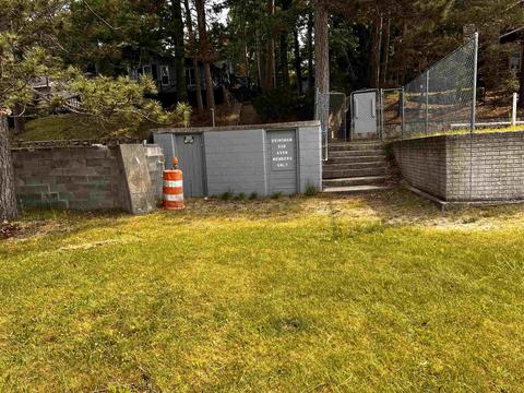 1157 Lawrence, Harrison, MI 48625 photo 19
