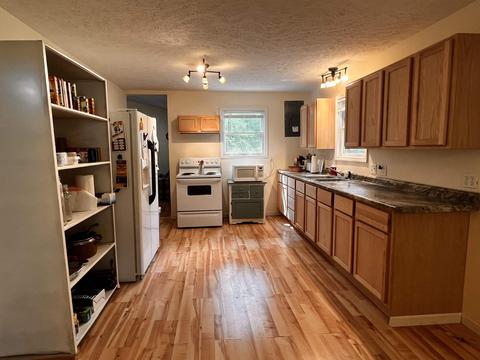 1157 Lawrence, Harrison, MI 48625 photo 3