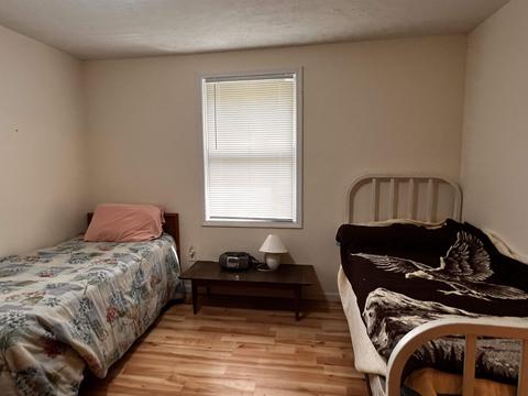 1157 Lawrence, Harrison, MI 48625 photo 7