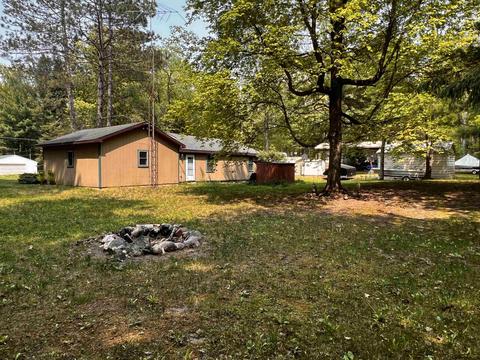 1157 Lawrence, Harrison, MI 48625 photo 15