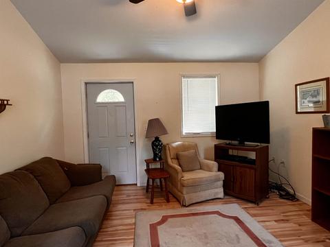 1157 Lawrence, Harrison, MI 48625 photo 13