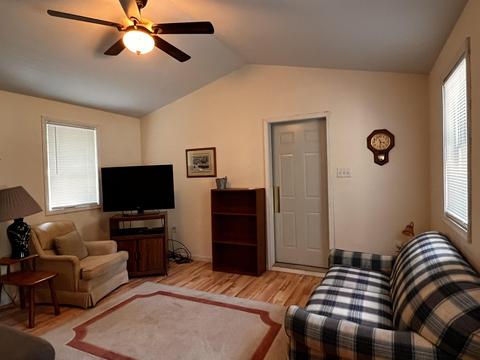 1157 Lawrence, Harrison, MI 48625 photo 12