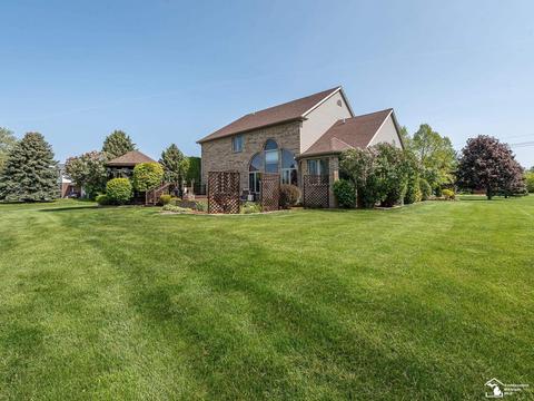 2144 E Hurd, Monroe, MI 48162 photo 46