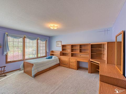 2144 E Hurd, Monroe, MI 48162 photo 33
