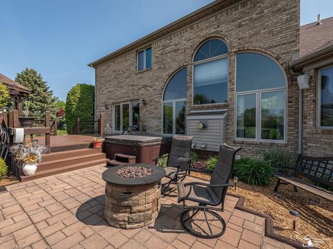 2144 E Hurd, Monroe, MI 48162 photo 52