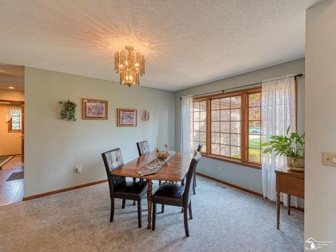 2144 E Hurd, Monroe, MI 48162 photo 15