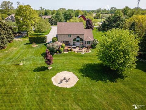 2144 E Hurd, Monroe, MI 48162 photo 64