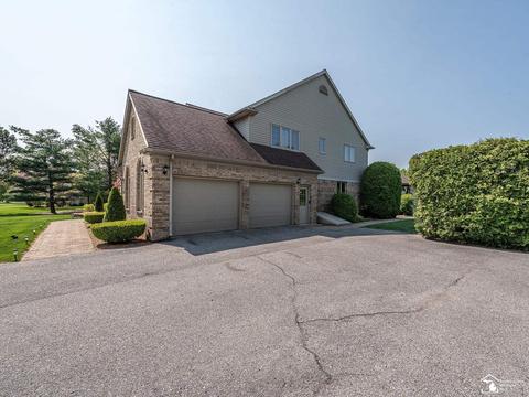 2144 E Hurd, Monroe, MI 48162 photo 53