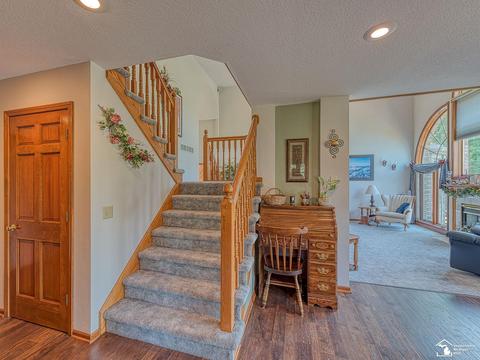 2144 E Hurd, Monroe, MI 48162 photo 10