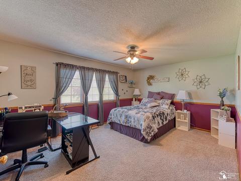 2144 E Hurd, Monroe, MI 48162 photo 32