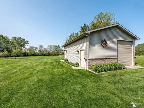 2144 E Hurd, Monroe, MI 48162 photo 41