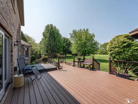 2144 E Hurd, Monroe, MI 48162 photo 49