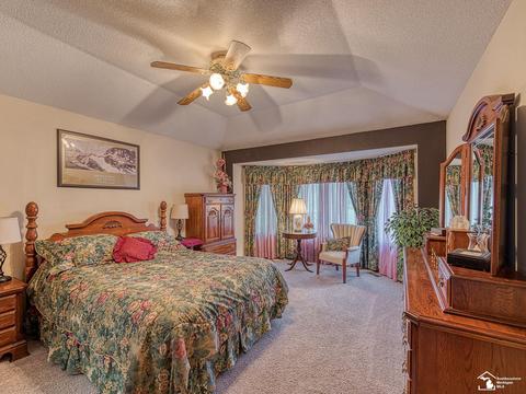 2144 E Hurd, Monroe, MI 48162 photo 19