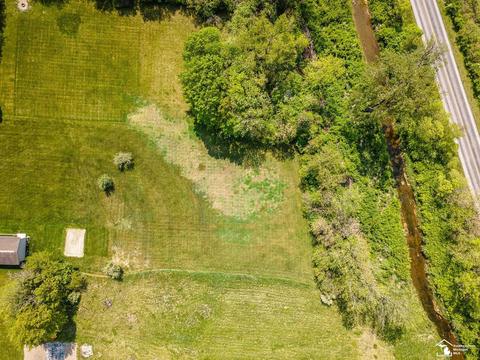 2144 E Hurd, Monroe, MI 48162 photo 61
