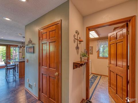 2144 E Hurd, Monroe, MI 48162 photo 24