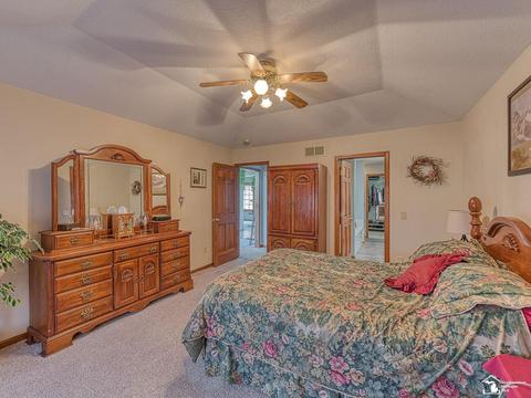 2144 E Hurd, Monroe, MI 48162 photo 21