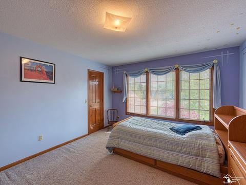 2144 E Hurd, Monroe, MI 48162 photo 34