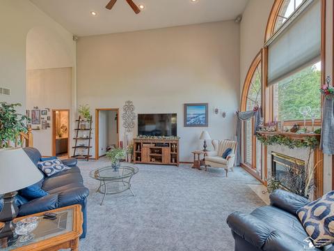 2144 E Hurd, Monroe, MI 48162 photo 7