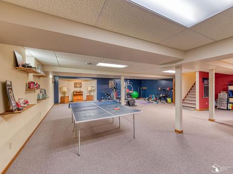 2144 E Hurd, Monroe, MI 48162 photo 35