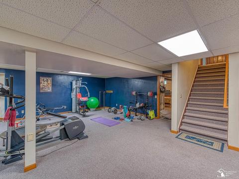 2144 E Hurd, Monroe, MI 48162 photo 38