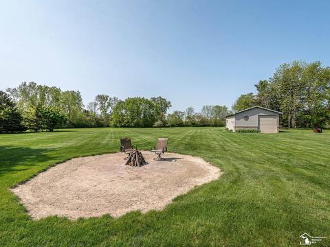 2144 E Hurd, Monroe, MI 48162 photo 44