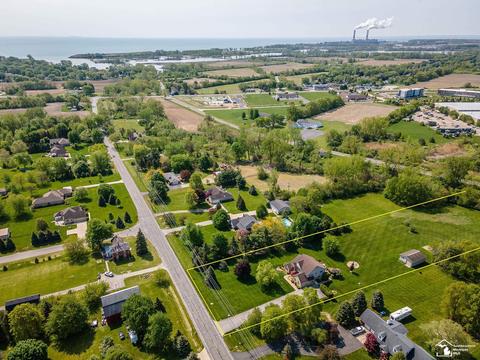 2144 E Hurd, Monroe, MI 48162 photo 59