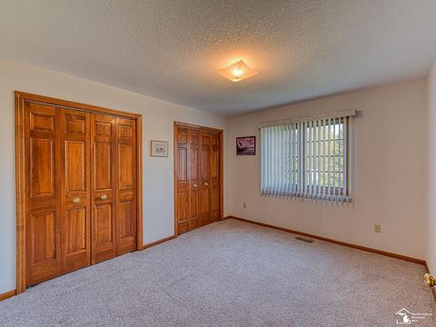 2144 E Hurd, Monroe, MI 48162 photo 30