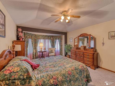 2144 E Hurd, Monroe, MI 48162 photo 20