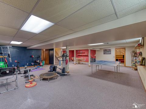 2144 E Hurd, Monroe, MI 48162 photo 37