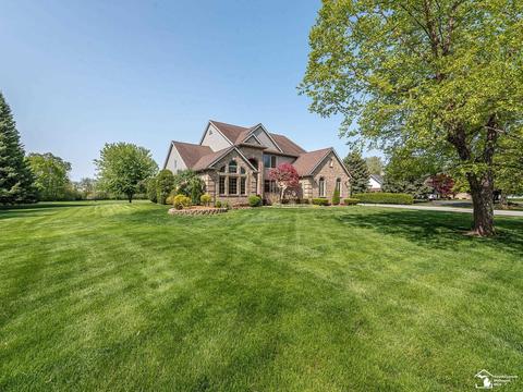 2144 E Hurd, Monroe, MI 48162 photo 47