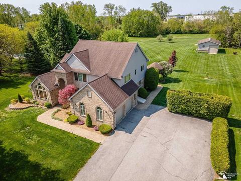 2144 E Hurd, Monroe, MI 48162 photo 66