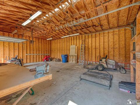 2144 E Hurd, Monroe, MI 48162 photo 42
