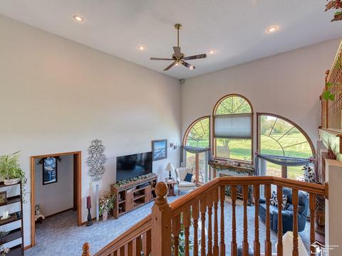 2144 E Hurd, Monroe, MI 48162 photo 26