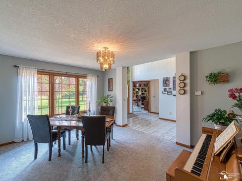 2144 E Hurd, Monroe, MI 48162 photo 16