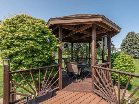 2144 E Hurd, Monroe, MI 48162 photo 51