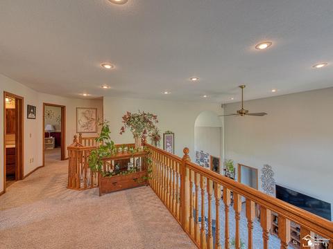 2144 E Hurd, Monroe, MI 48162 photo 28
