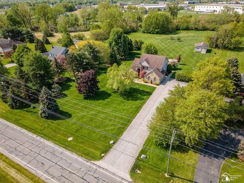 2144 E Hurd, Monroe, MI 48162 photo 57