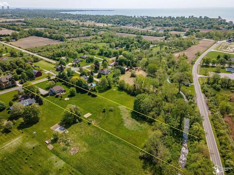2144 E Hurd, Monroe, MI 48162 photo 60