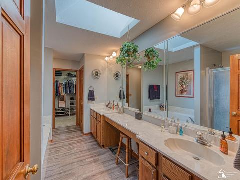2144 E Hurd, Monroe, MI 48162 photo 23