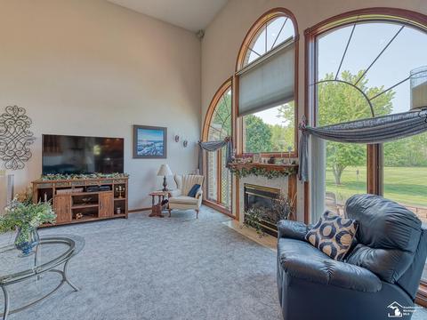 2144 E Hurd, Monroe, MI 48162 photo 6