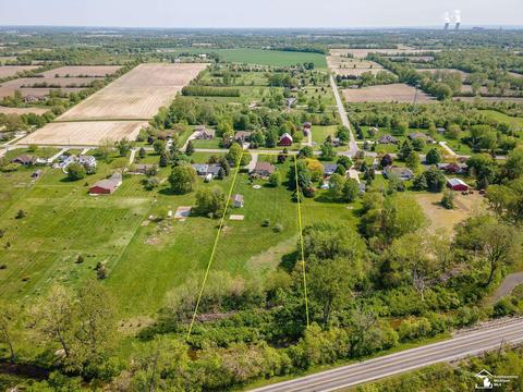 2144 E Hurd, Monroe, MI 48162 photo 62