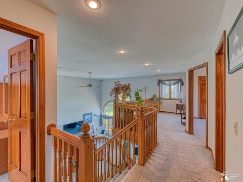 2144 E Hurd, Monroe, MI 48162 photo 27