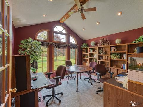 2144 E Hurd, Monroe, MI 48162 photo 18