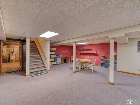 2144 E Hurd, Monroe, MI 48162 photo 36