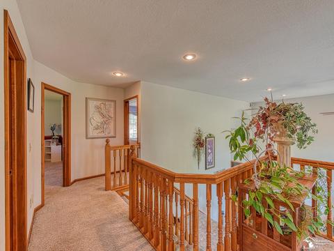 2144 E Hurd, Monroe, MI 48162 photo 29