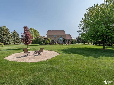 2144 E Hurd, Monroe, MI 48162 photo 43